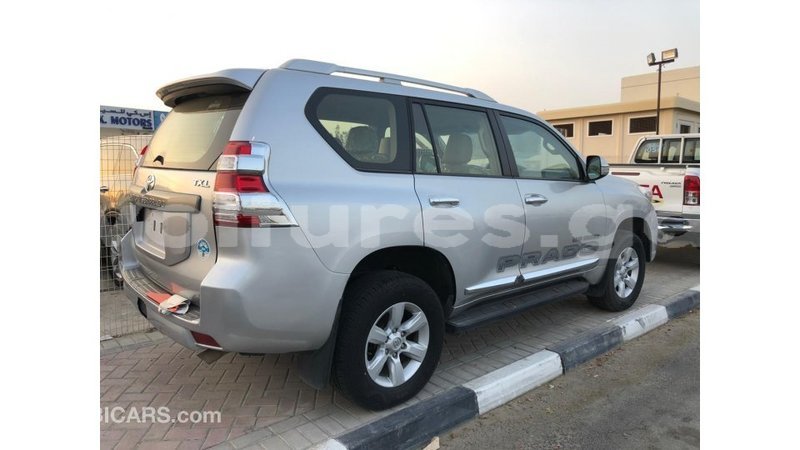 Big with watermark toyota prado estuary import dubai 6612