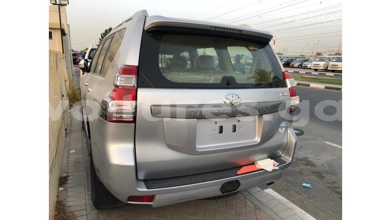 Big with watermark toyota prado estuary import dubai 6612