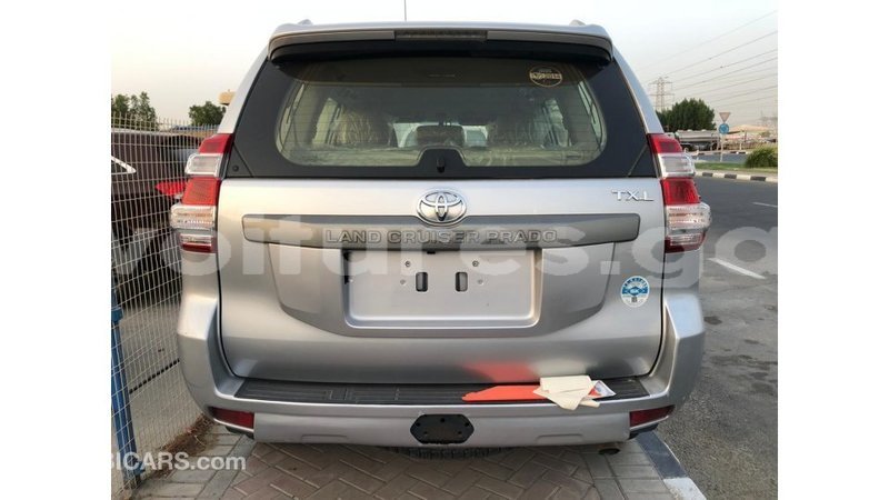 Big with watermark toyota prado estuary import dubai 6612