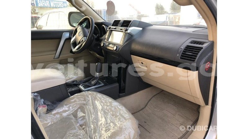 Big with watermark toyota prado estuary import dubai 6612