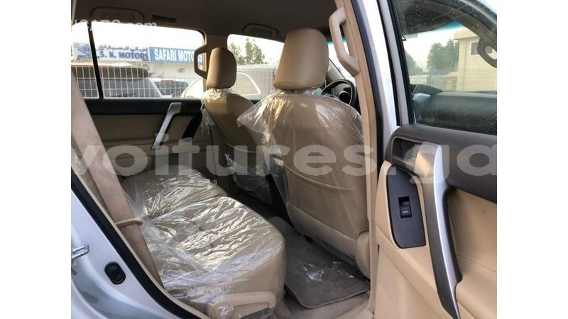 Big with watermark toyota prado estuary import dubai 6612