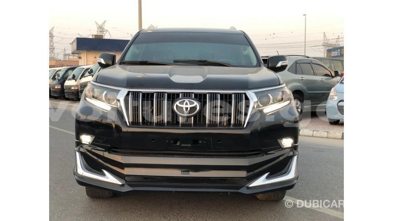 Big with watermark toyota prado estuary import dubai 6613