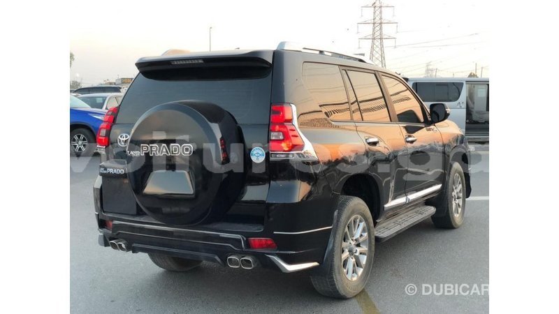 Big with watermark toyota prado estuary import dubai 6613