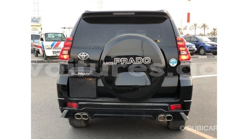 Big with watermark toyota prado estuary import dubai 6613