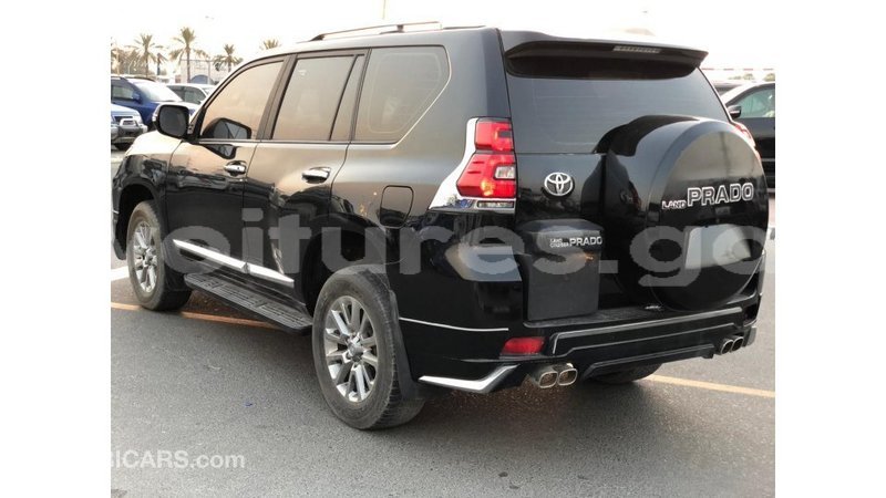 Big with watermark toyota prado estuary import dubai 6613