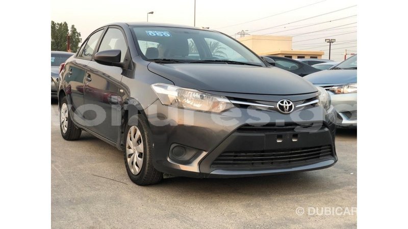 Big with watermark toyota yaris estuary import dubai 6614