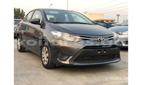 Buy Import Toyota Yaris Other Car in Import - Dubai in Estuary Buy Import Toyota Yaris Other Car in Import - Dubai in Estuary
