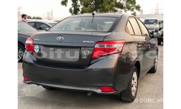 Buy Import Toyota Yaris Other Car in Import - Dubai in Estuary Buy Import Toyota Yaris Other Car in Import - Dubai in Estuary