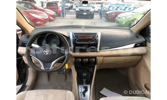 Buy Import Toyota Yaris Other Car in Import - Dubai in Estuary Buy Import Toyota Yaris Other Car in Import - Dubai in Estuary