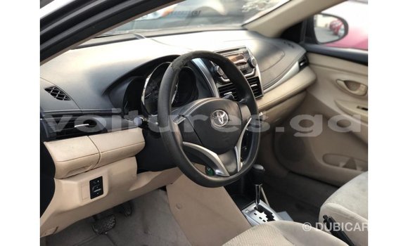 Buy Import Toyota Yaris Other Car in Import - Dubai in Estuary Buy Import Toyota Yaris Other Car in Import - Dubai in Estuary