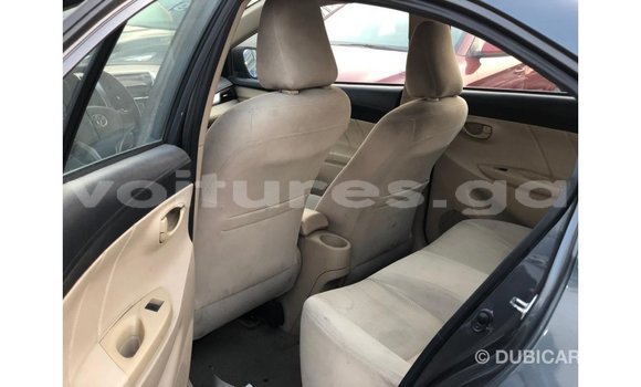 Buy Import Toyota Yaris Other Car in Import - Dubai in Estuary Buy Import Toyota Yaris Other Car in Import - Dubai in Estuary