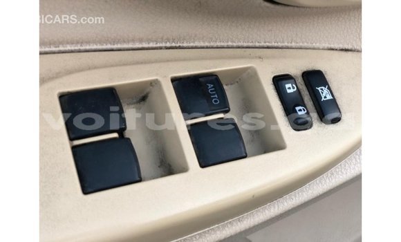 Buy Import Toyota Yaris Other Car in Import - Dubai in Estuary Buy Import Toyota Yaris Other Car in Import - Dubai in Estuary