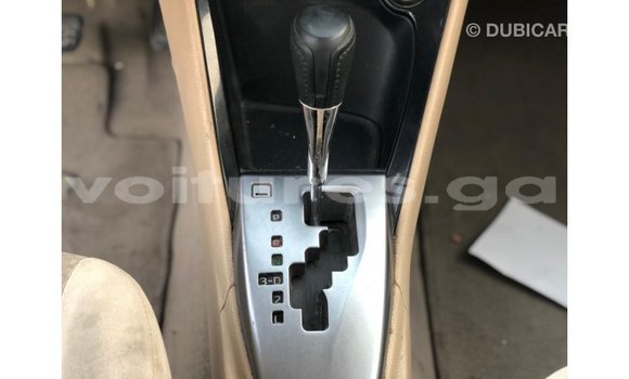 Buy Import Toyota Yaris Other Car in Import - Dubai in Estuary Buy Import Toyota Yaris Other Car in Import - Dubai in Estuary