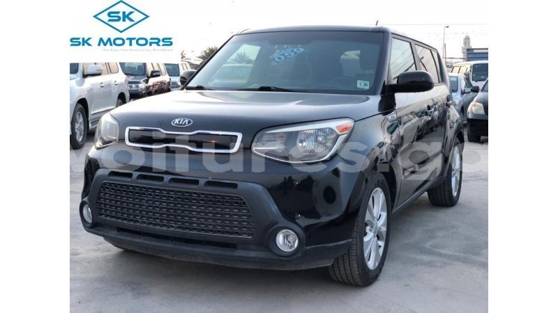 Big with watermark kia soul estuary import dubai 6615