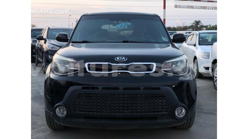 Big with watermark kia soul estuary import dubai 6615