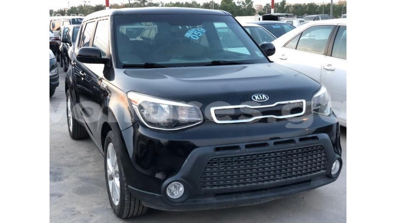 Big with watermark kia soul estuary import dubai 6615