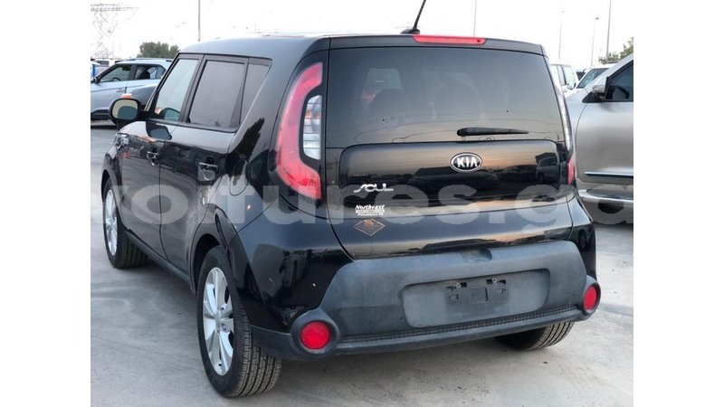 Big with watermark kia soul estuary import dubai 6615