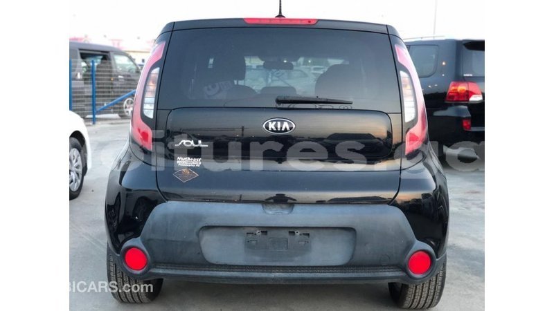 Big with watermark kia soul estuary import dubai 6615