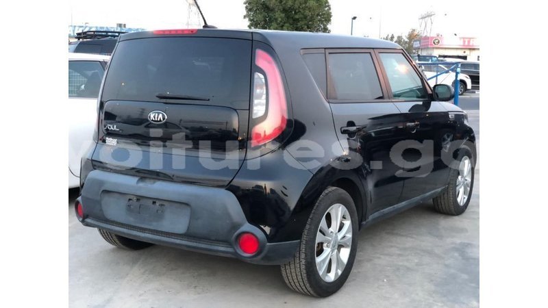 Big with watermark kia soul estuary import dubai 6615