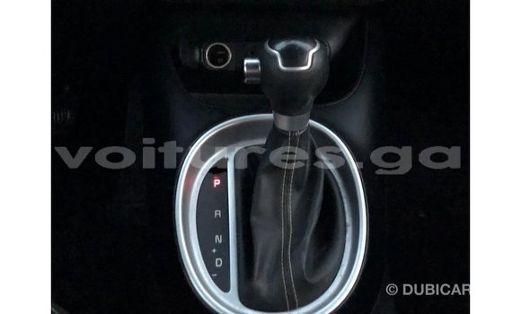 Buy Import Kia Soul Black Car in Import - Dubai in Estuary Buy Import Kia Soul Black Car in Import - Dubai in Estuary