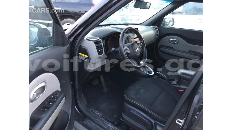 Big with watermark kia soul estuary import dubai 6615