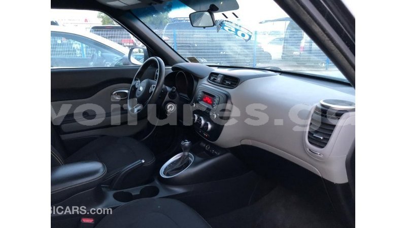 Big with watermark kia soul estuary import dubai 6615