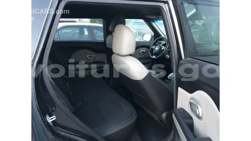 Big with watermark kia soul estuary import dubai 6615