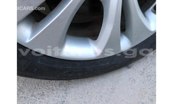 Buy Import Kia Soul Black Car in Import - Dubai in Estuary Buy Import Kia Soul Black Car in Import - Dubai in Estuary