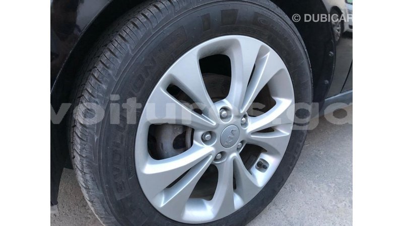 Big with watermark kia soul estuary import dubai 6615