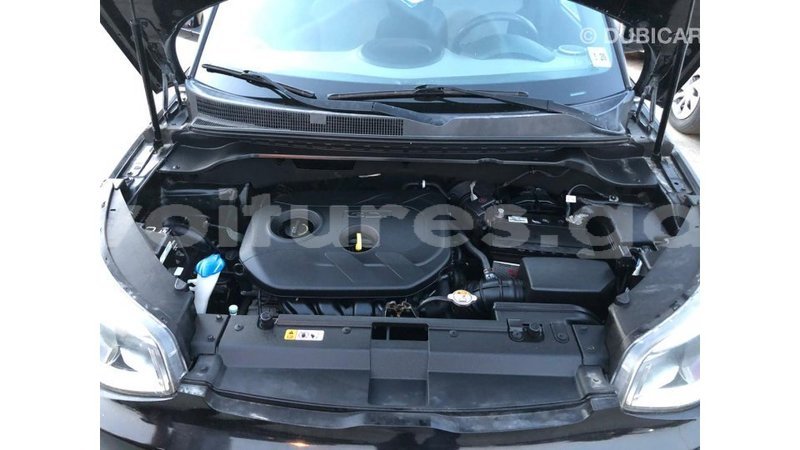 Big with watermark kia soul estuary import dubai 6615