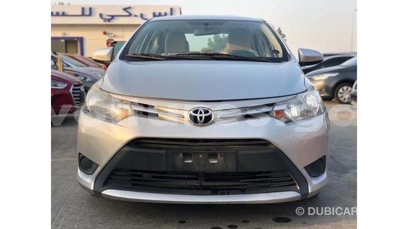 Big with watermark toyota yaris estuary import dubai 6616