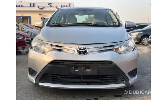 Sayi Imported Toyota Yaris Sauran Mota in Import - Dubai a estuary Sayi Imported Toyota Yaris Sauran Mota in Import - Dubai a estuary