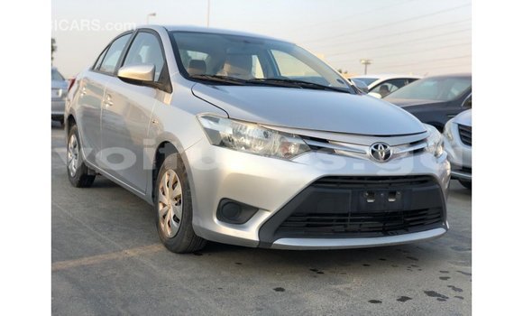 Sayi Imported Toyota Yaris Sauran Mota in Import - Dubai a estuary Sayi Imported Toyota Yaris Sauran Mota in Import - Dubai a estuary