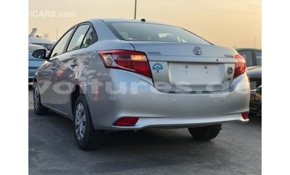 Sayi Imported Toyota Yaris Sauran Mota in Import - Dubai a estuary Sayi Imported Toyota Yaris Sauran Mota in Import - Dubai a estuary