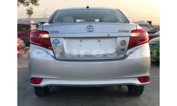 Sayi Imported Toyota Yaris Sauran Mota in Import - Dubai a estuary Sayi Imported Toyota Yaris Sauran Mota in Import - Dubai a estuary