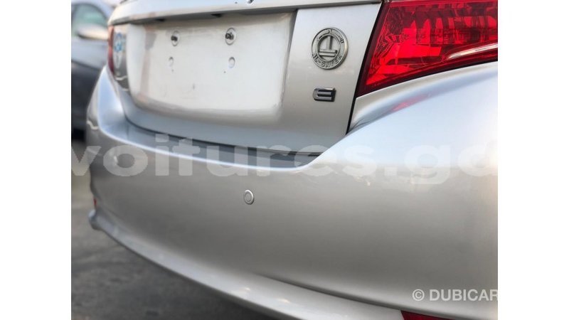 Big with watermark toyota yaris estuary import dubai 6616