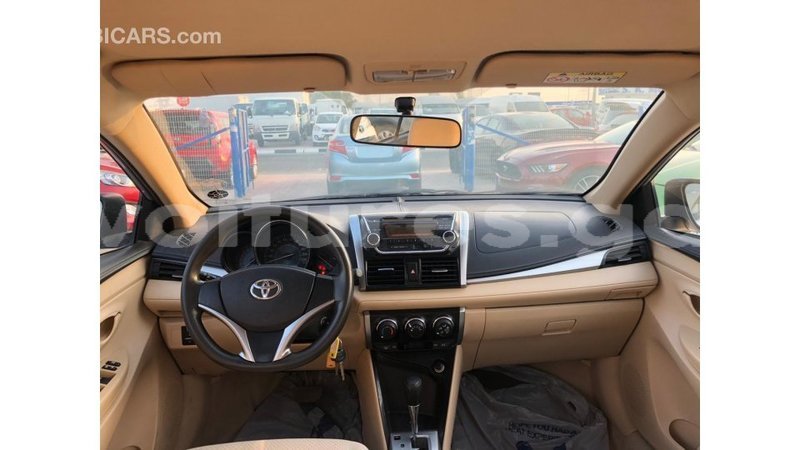 Big with watermark toyota yaris estuary import dubai 6616