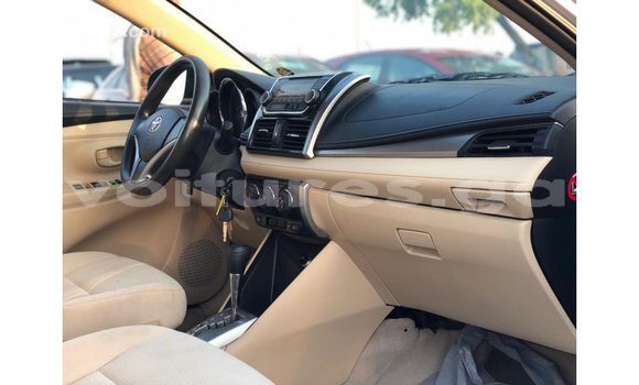 Sayi Imported Toyota Yaris Sauran Mota in Import - Dubai a estuary Sayi Imported Toyota Yaris Sauran Mota in Import - Dubai a estuary