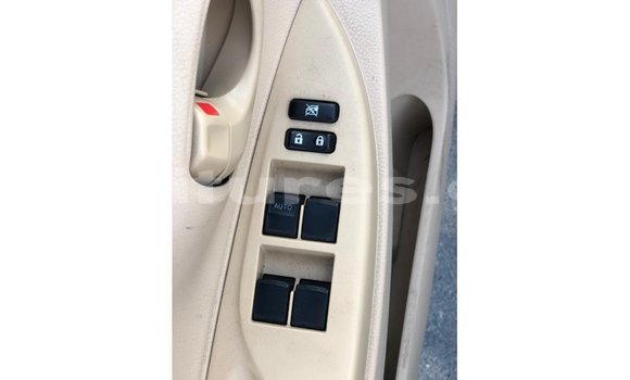 Sayi Imported Toyota Yaris Sauran Mota in Import - Dubai a estuary Sayi Imported Toyota Yaris Sauran Mota in Import - Dubai a estuary