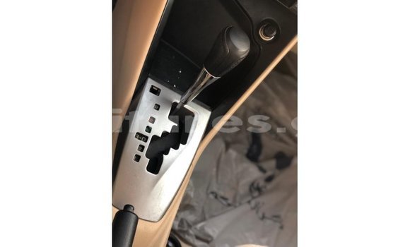 Sayi Imported Toyota Yaris Sauran Mota in Import - Dubai a estuary Sayi Imported Toyota Yaris Sauran Mota in Import - Dubai a estuary