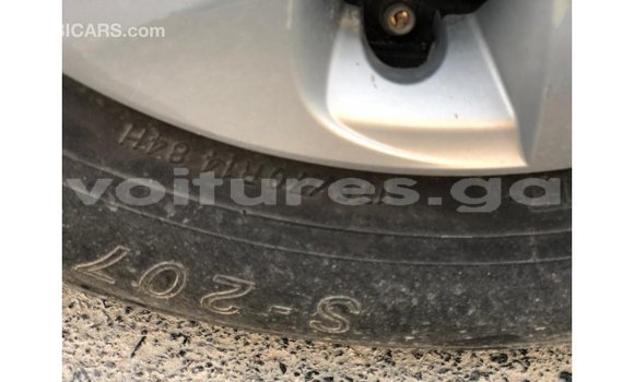 Sayi Imported Toyota Yaris Sauran Mota in Import - Dubai a estuary Sayi Imported Toyota Yaris Sauran Mota in Import - Dubai a estuary