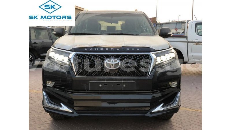 Big with watermark toyota prado estuary import dubai 6617