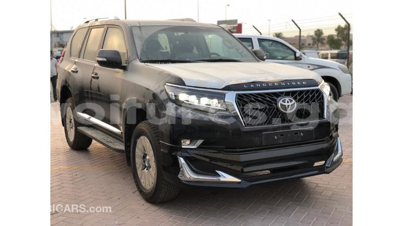 Big with watermark toyota prado estuary import dubai 6617