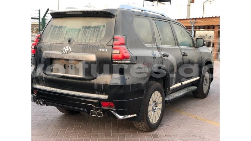 Big with watermark toyota prado estuary import dubai 6617