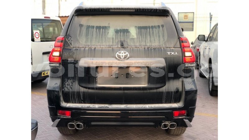 Big with watermark toyota prado estuary import dubai 6617