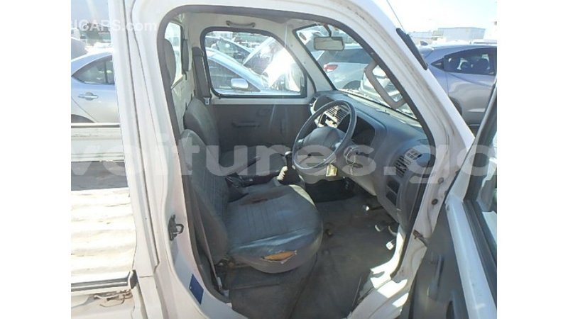 Big with watermark suzuki carry estuary import dubai 6618