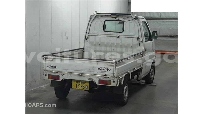 Big with watermark suzuki carry estuary import dubai 6618