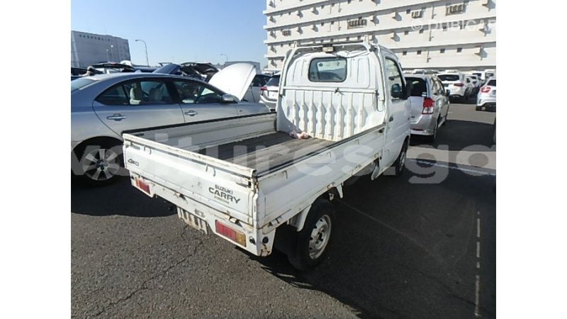 Big with watermark suzuki carry estuary import dubai 6618