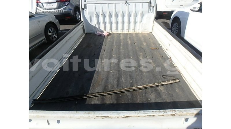 Big with watermark suzuki carry estuary import dubai 6618