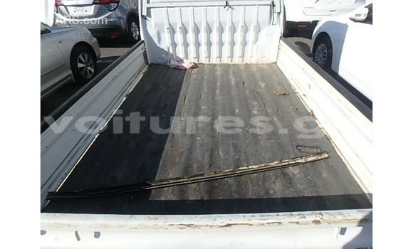 Acheter Import Voiture Suzuki Carry Blanc à Import - Dubai, Estuaire Acheter Import Voiture Suzuki Carry Blanc à Import - Dubai, Estuaire